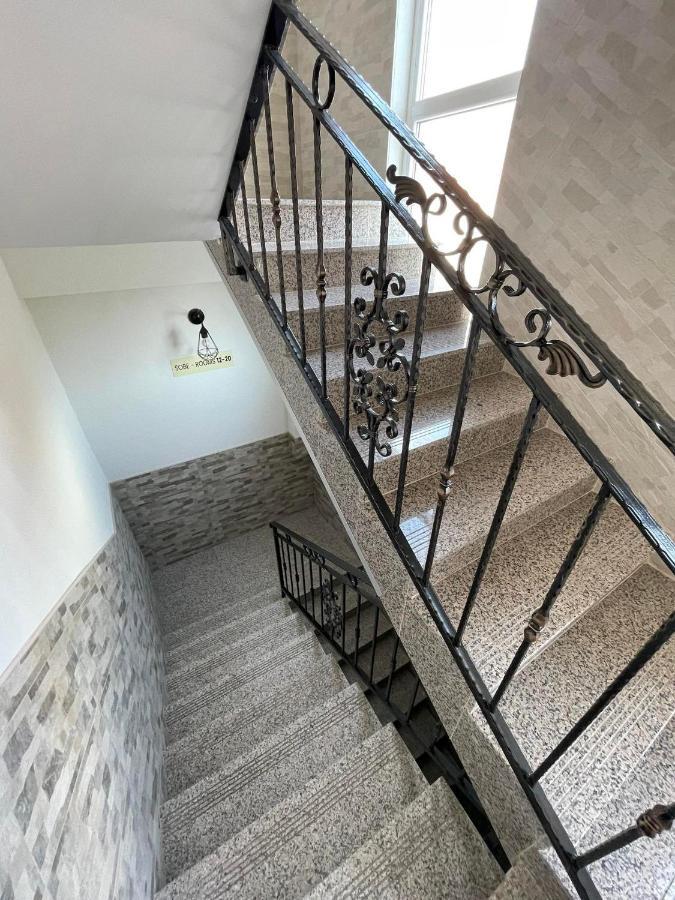 Hotel - Villa Lejla Mostar Dış mekan fotoğraf
