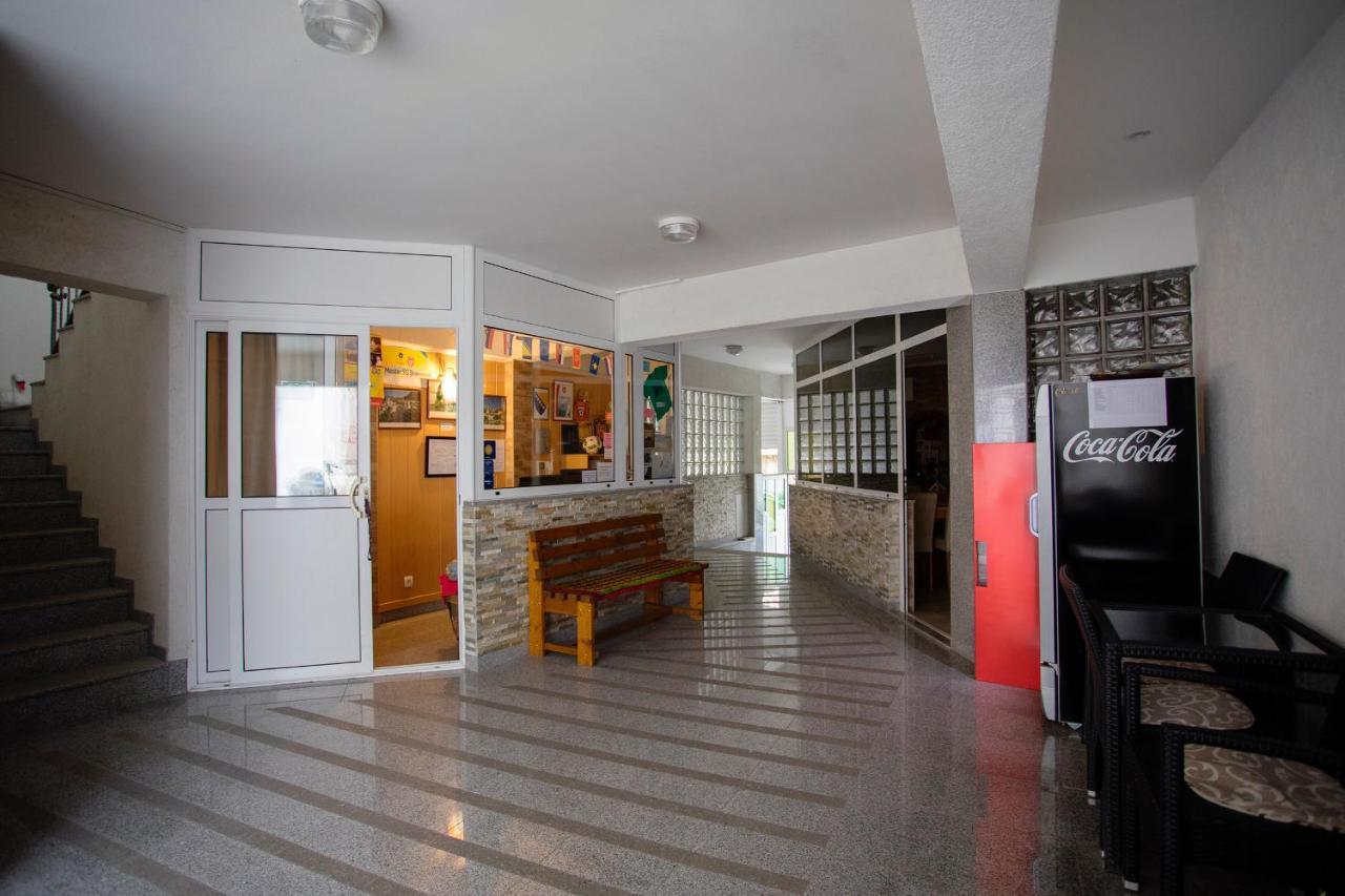 Hotel - Villa Lejla Mostar Dış mekan fotoğraf